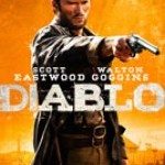 Diablo