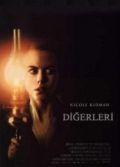 Diğerleri