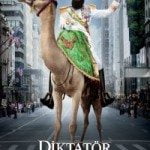 Diktatör