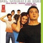 Dil Chahta Hai