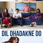 Dil Dhadakne Do
