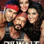 Dilwale
