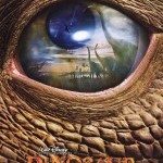 Dinozor