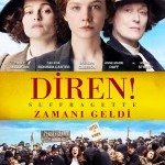 Diren