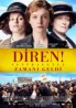 Diren