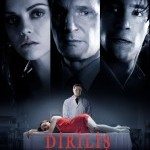 Diriliş