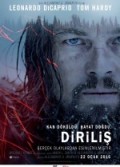 Diriliş (2016)