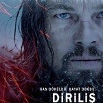 Diriliş (2016)