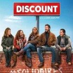 Discount