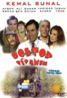 Doktor Civanım