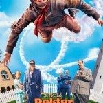 Doktor Proctor