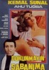 Dokunmayın Şabanıma