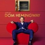 Dom Hemingway