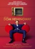 Dom Hemingway