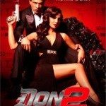 Don 2