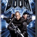 Doom