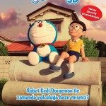 Doraemon