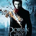 Dorian Gray