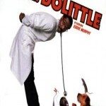 Dr. Dolittle