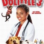 Dr. Dolittle 3