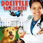 Dr. Dolittle 4