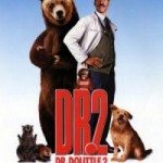 Dr. Dolittle 2