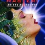 Dreammaster The Erotic Invader