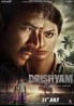 Drishyam