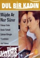 Dul Bir Kadın