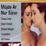 Dul Bir Kadın