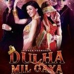 Dulha Mil Gaya