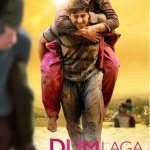 Dum Laga Ke Haisha