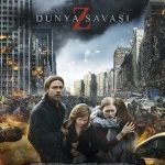 Dünya Savaşı Z