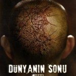 Dünyanın Sonu (2013)