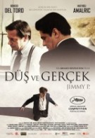 Düş ve Gerçek