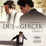 Düş ve Gerçek
