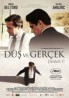 Düş ve Gerçek