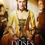 Düşes