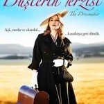 Düşlerin Terzisi