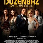 Düzenbaz