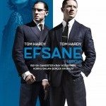 Efsane (2015)