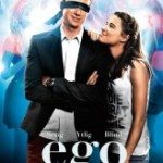 Ego