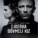 Ejderha Dövmeli Kız