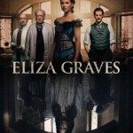 Eliza Graves