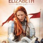 Elizabeth Altın Çağ