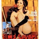 Elma Şekeri
