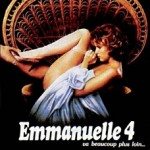 Emmanuelle 4