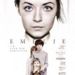 Emelie
