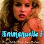 Emmanuelle 5