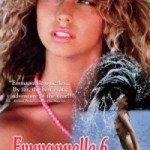 Emmanuelle 6